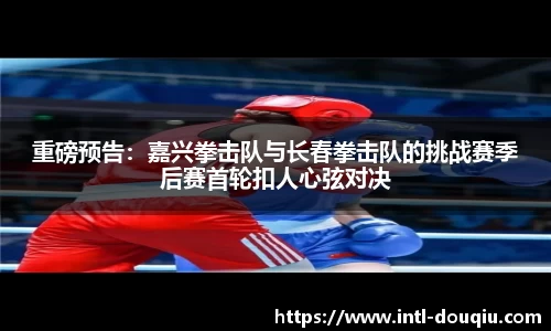 斗球体育平台