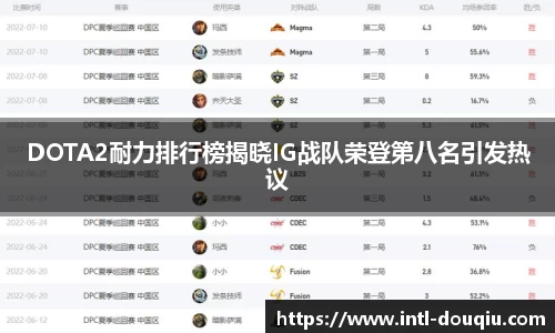 斗球体育直播